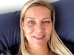 Leie, Papi, Behaart, Hd, Masturbation, Orgasmus, Muschi, Weibliche ejakulation