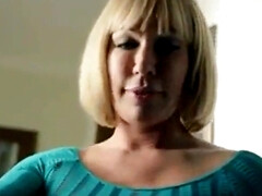 In den arsch, Blasen, Fesselspiele, Braunhaarige, Besamung, Deutsch, Milf, Büro