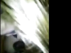 Amateur, Asiático, Negro, Mamada, Morena, Polla, Hd, Chupando