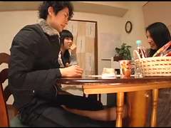 Grappig, Japaans