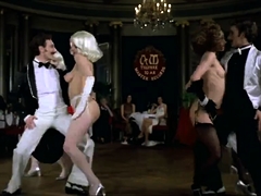 Leie, Prominente, Milf, Öffentlich, Erotischer film, Vintage