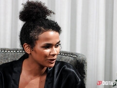 Cunnilingus, Tetas grandes, Fetiche, Besar, Lesbiana, Masaje, Desnudo, Tetas