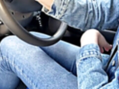 Culo grande, Mamada, Corridas faciales, Pajear, Madres para coger, Al aire libre, Público, Ruso