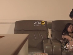 Азиатки, Хд, Межрасовый секс, Массаж, Тату