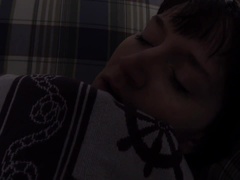 Grosse titten, Fetisch, Hardcore, Selbstgemacht, Milf, Mutti, Natürlichen titten, Pov