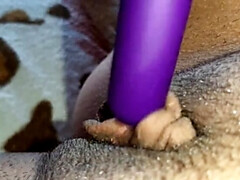 クリトリス, 女, Hd, オーガズム, ハメ撮り, オマンコ, 一人, ティーン