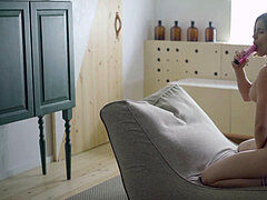 Fake penis, pornographic star, american