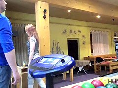 フェラチオ, 浮気する, チェコ, Hd, なめる, お金, 現実, 息子