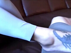 Leie, Strand, Grosse titten, Blondine, Aufs gesicht abspritzen, Hd, Milf, Pov