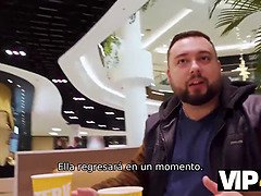 Жопа, Рогоносцы, Чешки, Собачьи, Хд, Реалити, Рыжие, Молоденькие