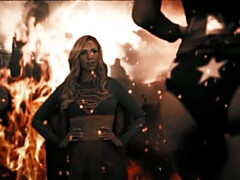 Penetracion con dedos, Besar, Lesbiana, Lamidas, Tetas naturales, Flaco, Adolescente, Tetas