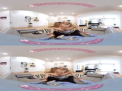 mia malkova squirt vr