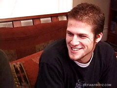 Минет, Семяизвержение, Член, Геи