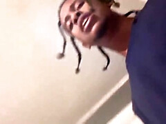 Kont, Grote mammen, Oudere vrouw, Lul, Dik, Moeder die ik wil neuken, Kut duiken, Stiefmoeder