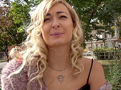 Немки, Белье, Деньги, Молоденькие