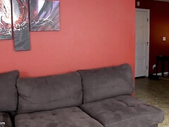 Gros seins, Plantureuse, Tir de sperme, Mère que j'aimerais baiser, Maman, Rugueux, Solo, Nénés