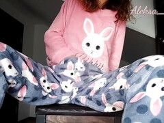 En gros plan de très près, Hd, Masturbation, Solo, Nénés, Jouets, Webcam, Mouillée