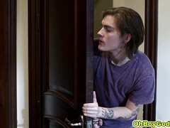 Garganta profunda, Penetracion con dedos, Fetiche de pies, Sexo duro, Hd, Madres para coger, Coño, Pelirrojo