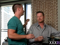 Blonde, Sucer une bite, Queue, Hard, Hd, Massage, Mère que j'aimerais baiser, Rugueux