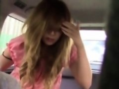 Азиатки, Фетиш, Хд, Японки, Соло, Молоденькие