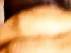 Anaal, Kont, Sperma shot, Vingeren, Hd, Indisch, Japaans, Buiten