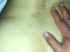 Amateur, Brunette brune, Tromperie, Hard, Mère que j'aimerais baiser, Maigrichonne, Nénés, Épouse