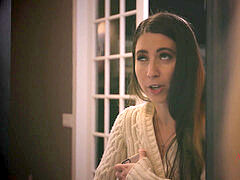 レズビアン, 小柄