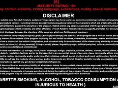 素人, アジア人, 巨乳な, 自家製, インド人, 淫乱熟女, 自然山雀, オッパイの