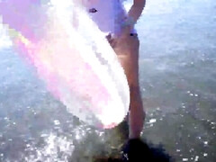 Cul, Sucer une bite, Brunette brune, Queue, Hard, Chatte, Adolescente, Nénés