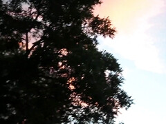 Amateur, Cul, Dingue, Masturbation, Chatte, Rousse roux, Solo, Nénés