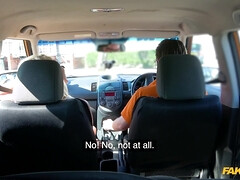 Красотки, Блондинки, Минет, Грудастые, На природе, Сиськи