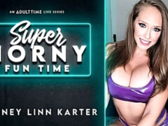 Gode, Doigter, Branlette thaïlandaise, Masturbation, Mère que j'aimerais baiser, Nénés, Jouets, Webcam