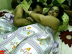 In den arsch, Betrug, Nahaufnahme, Hundestellung, Indisch, Milf, Muschi, Taboo