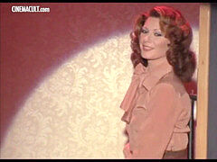 Beroemdheid, Compilatie, Naakt, Softcore pornografie