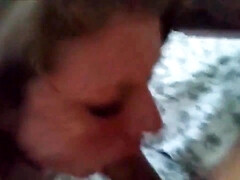 Amateur, Anal, Tetas grandes, Morena, Corridas faciales, Maduro, Pelirrojo, Clasico