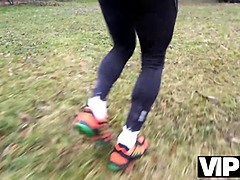 Grote mammen, Bruinharig, Man die toekijkt, Moeder die ik wil neuken, Geld, Gezichtspunt, Realiteit, Tieten likken