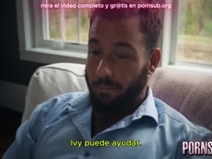 デカ尻, デカパイ, 中出し, エロティック, 家族, ラティーナ, 淫乱熟女, 天然