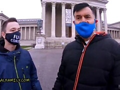 Большой член, Большие сиськи, Минет, Грудастые, Сидя на лице, Домашнее видео, Чудовищные размеры, Сиськи