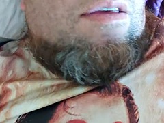 Amateur, Verga grande, Mamada, Corrida, Gay, Sexo duro, Pov