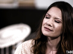 Culo grande, Tetas grandes, Rubia, Morena, Hd, Lesbiana, Coño, Adolescente