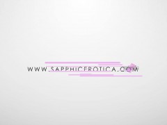 Blondine, Hd, Lingerie, Masturbation, Im freien, Solo, Strümpfe, Spielzeuge