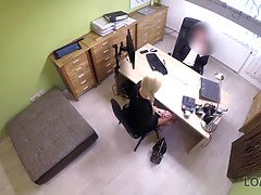 Жопа, Красивые, Блондинки, Грудастые, Чешки, Хд, Киски, Молоденькие
