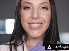 18 años, Tetas grandes, Tetona, Rostro sentado, Lesbiana, Lamidas, Tetas naturales, Tetas