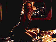 Большой член, Минет, Кончили внутрь, Женщины, Пальцем, Мужья