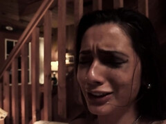 緊縛, ハードコア, Hd, ポルノスター