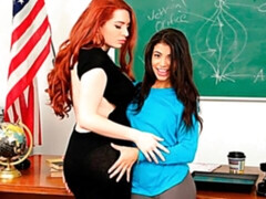 Squirt School