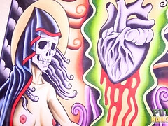 Asiático, Morena, Corridas, Pajear, Sexo duro, Hd, Público, Trio