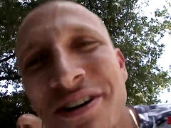 Nana, Grosse bite, Blonde, Compilation, Mère que j'aimerais baiser, Orgie, Fumer, Nénés