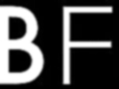 Большие сиськи, Грудастые, Латиноамериканки, Мастурбация, Бассейн, Душ, Соло, Сиськи
