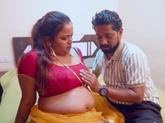 In den arsch, Arschlecken, Grosser arsch, Blasen, Hardcore, Hd, Rau, Eng